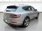 2023 Genesis GV80 2.5T (A8)