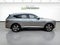 2023 Genesis GV80 2.5T (A8)