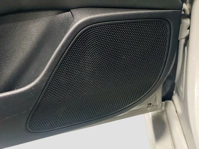 2021 Kia Stinger GT-Line