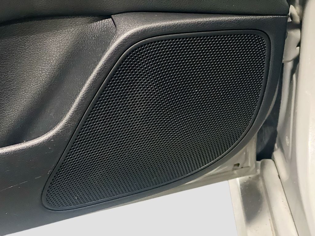 2021 Kia Stinger GT-Line