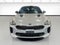 2021 Kia Stinger GT-Line