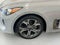 2021 Kia Stinger GT-Line