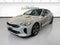 2021 Kia Stinger GT-Line