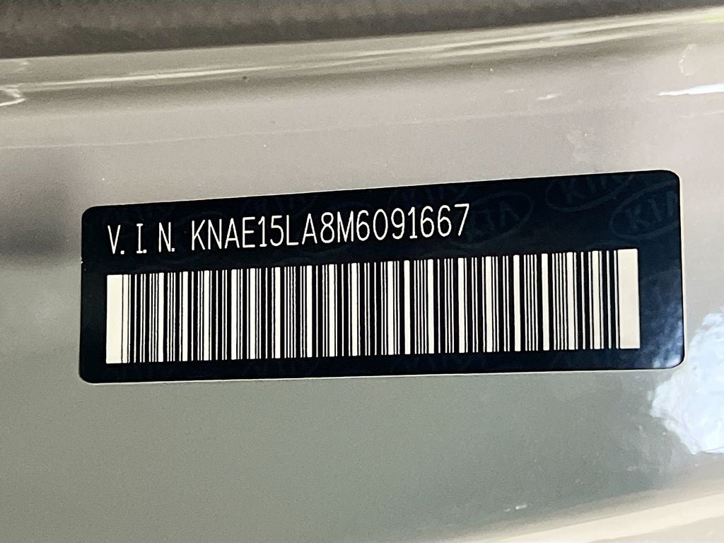 2021 Kia Stinger GT-Line