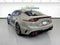 2021 Kia Stinger GT-Line