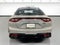 2021 Kia Stinger GT-Line