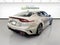 2021 Kia Stinger GT-Line
