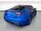 2021 Kia Stinger GT2