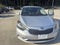 2016 Kia Forte EX