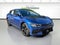 2024 Kia EV6 GT-Line