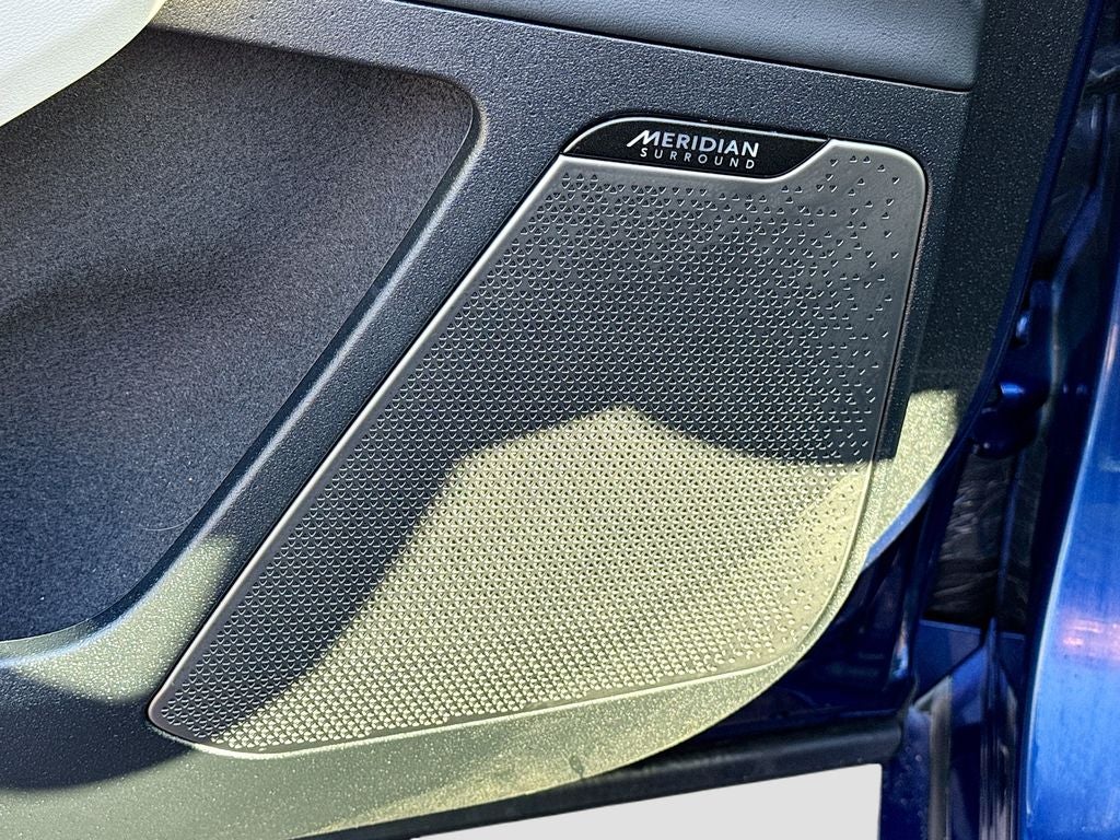 2024 Kia EV6 GT-Line