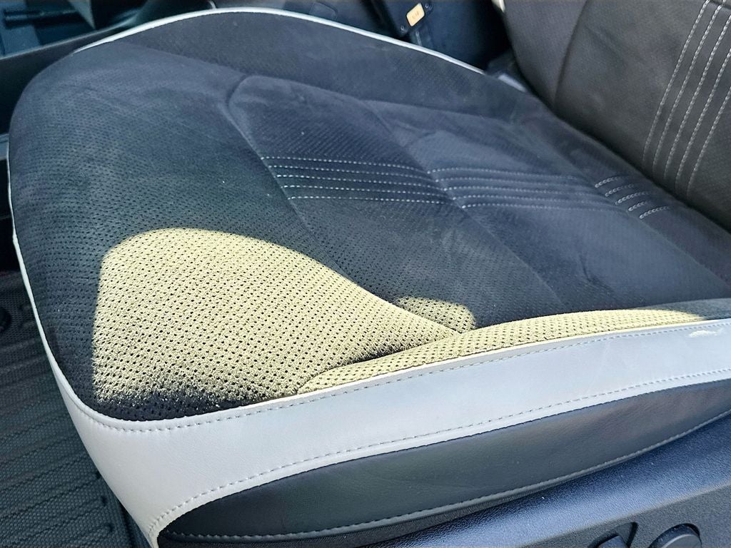 2024 Kia EV6 GT-Line