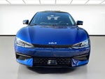 2024 Kia EV6 GT-Line