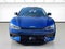 2024 Kia EV6 GT-Line