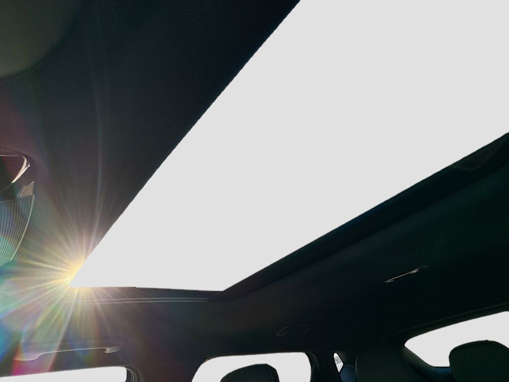 2024 Kia EV6 GT-Line