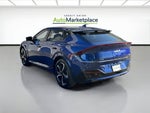 2024 Kia EV6 GT-Line