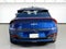 2024 Kia EV6 GT-Line