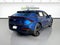 2024 Kia EV6 GT-Line