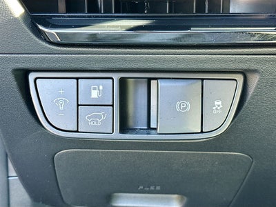 2024 Kia EV6 GT-Line