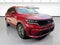 2022 Kia Sorento Hybrid EX