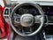 2022 Kia Sorento Hybrid EX