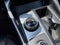 2022 Kia Sorento Hybrid EX
