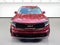 2022 Kia Sorento Hybrid EX