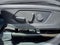 2022 Kia Sorento Hybrid EX