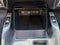 2022 Kia Sorento Hybrid EX