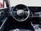 2022 Kia Sorento Hybrid EX
