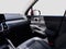 2022 Kia Sorento Hybrid EX