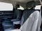 2022 Kia Sorento Hybrid EX