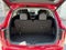 2022 Kia Sorento Hybrid EX