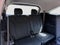 2022 Kia Sorento Hybrid EX