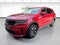 2022 Kia Sorento Hybrid EX