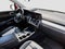 2022 Kia Sorento Hybrid EX