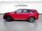 2022 Kia Sorento Hybrid EX