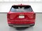 2022 Kia Sorento Hybrid EX
