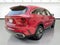 2022 Kia Sorento Hybrid EX
