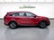 2022 Kia Sorento Hybrid EX