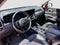 2022 Kia Sorento Hybrid EX