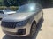 2020 Land Rover Range Rover Autobiography