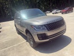 2020 Land Rover Range Rover Autobiography