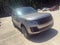 2020 Land Rover Range Rover Autobiography