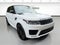 2022 Land Rover Range Rover Sport HSE Dynamic