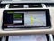2022 Land Rover Range Rover Sport HSE Dynamic