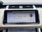 2022 Land Rover Range Rover Sport HSE Dynamic
