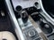 2022 Land Rover Range Rover Sport HSE Dynamic