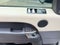 2022 Land Rover Range Rover Sport HSE Dynamic