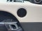 2022 Land Rover Range Rover Sport HSE Dynamic